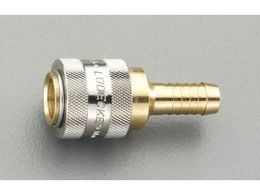 GXR E^z[XJbvO ^J vbV 6mm EA140GC-6