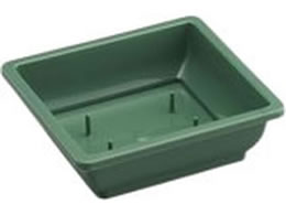 H| O[x[X OT-5^111-20-0