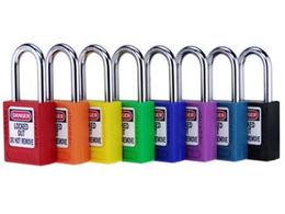 GXR 싞 bNAEgpEݒ  38mm EA983TB-57