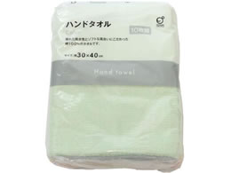 IJUL nh^I 30~40cm 10g J[