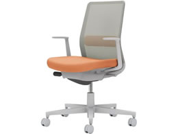 RN lbg wbV LI CgO[ CgO[ y[eRb^(U)