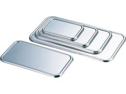 �Ԑ�함�@���o�b�g�W