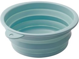 �ɐ��� �\�t�g�^�u �܂肽���݂��炢 �~���g�O���[�� I-615�[MG