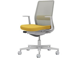 RN lbg wbV LI CgO[ CgO[ I[uCG[(U)