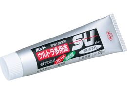 RjV {hEgprSU 120ml   04727