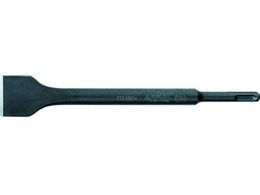 RENNSTEIG L`[ 250mm SDSplusVN 212-25014