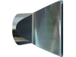 �q���g���C�� �t���A�m�Y�� ���C�h�W�F�b�g ��50�~����4.0 2DU-SL-50