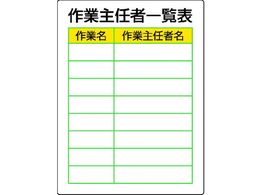 ���j�b�g ��Ǝ�C�ҐE���� ��Ǝ�C�҈ꗗ�\�E�G�R���j�{�[�h