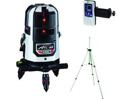 KDS �X�[�p�[���C96�����O�r�t ATL-96RSA