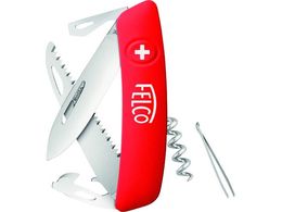FELCO }`c[ FELCO505 FELCO505