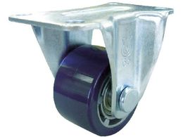 [GC dʗpLX^[ Œ 75a A~zCE^ԗ HR-75AU