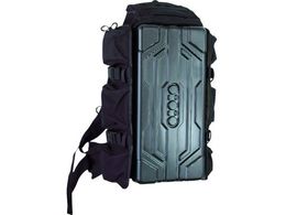 EBERLE �A�b�v�����W���[�p�b�N �h���C�A�[�X R3ME