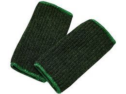 TRUSCO �ω��ϐؑn���K�[�h 7�Q�[�W TATWG-7