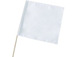 TRUSCO ��� �� �ؖ_�Z�b�g ����450�~450MM TTB-W