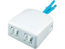 R[jO Cat6 RJ45W[WbNIo^AEgbgZbg 2|[g