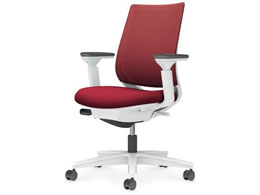 RN ~g2 bV X^_[hI r{̔J[}C