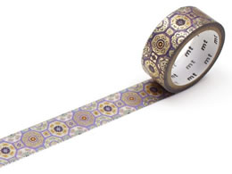 J mt SOUESOU ؗ MTSOU28