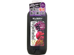 _ Aihi Gu J[Vv[ [p[vECbh] 300mL