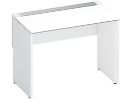 RN WV+{ JzЖ1000~625 zCg zCg