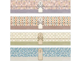 TTK ̂m[g p[  RETRO MODERN 50-9777