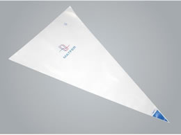 MATFER |G`yXg[obO 100 165016