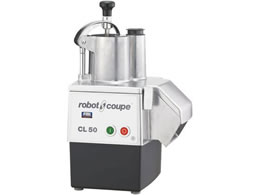 �G�t�E�G���E�A�C ���{�E�N�[�v �}���`��؃X���C�T�[ CL-50E 4488600