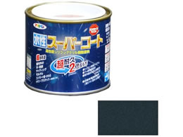 ATqy X[p[R[g 1^5L ⍕