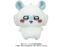 �o���_�C Play Charm �������K