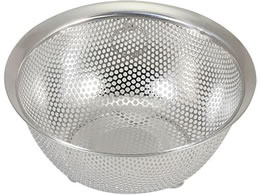 ���o�e�B�[�R�[�|���[�V���� �X�e�����X�� �p���`���O�U�� 13cm ���t