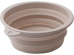 �ɐ��� �\�t�g�^�u �܂肽���݂��炢 �x�[�W�� I-615-BE