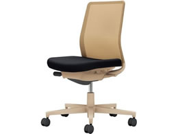 RN lbg wbV I\tgx[W \tgx[W ubN(U)