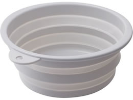 �ɐ��� �\�t�g�^�u �܂肽���݂��炢 �O���[ I-615-GY