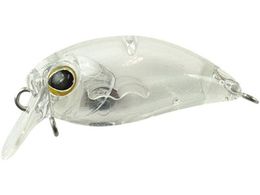 WbJ TM уpjN SR #NA[