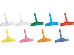 L[N[ @CJ nhXNC[W[ bh 7125R