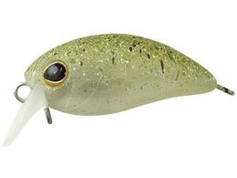 WbJ TM уpjN SR #V{NO[