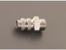 GXR Y˂JbvO XeX vbV G1^8