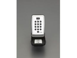 �G�X�R �L�[�{�b�N�X �v�b�V���{�^���� 82�~53�~119mm EA983ZA-66