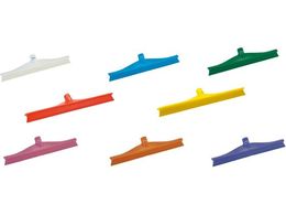 L[N[ @CJ XNC[W[ 400mm 7140 O[