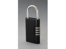 �G�X�R �L�[�{�b�N�X �_�C�A���� EA983ZA-71