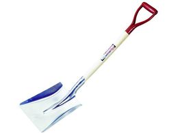 �R���p�� �A���~��X�R (�p�^) 007879