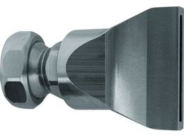 �q���g���C�� �t���A�m�Y�� �X�g���[�g�W�F�b�g ��40�~����2.5 2DU-SL-50-GS