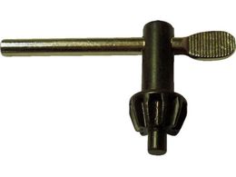 RIDGID HC-450�p�`���b�N�L�[ 59132