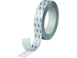 tesa sDzޗʃe[v eT68618  15mm~50m