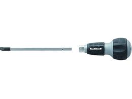 AlbNX @鍷փhCo[ {X^[t -6~135rbg 7755-M6