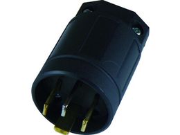 AJd@ n` iCvO(یJo[t) ڒn3P20A250V 9222NB