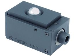 X[p[ ubN(:50`55)j[^Cv APB50