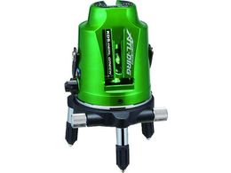 KDS ���A���O���[�����[�U�[�n�o�� D1RG ATL-D1RG