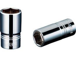 lvX/6.3sq.Z~fB[v\Pbg(6p)