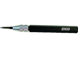 NOGA ~fB[XN[p[ SC8000