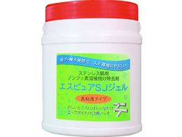 [؉w/XeXnڏĂ GXsASJWF